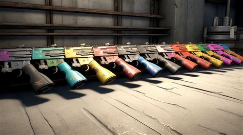 csgo rent case|Rent Cs:Go Skins: Exploring Benefits, Drawbacks, And Tips.